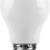 LB-375 3W E27 6400K 230V 240Lm