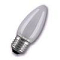 Лампа накаливания OSRAM*CLASSIC B FR40W 230V E27