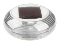 GL96  1 цветной LED на воду