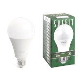 SBA8040 40W 230V E27 6400К 