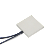 SEN33 12-24V 60/120W IP20 белый  51*51*6.7мм