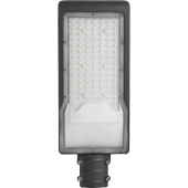 SP3034 Серый 80W 6400K 8000Lm 230V IP65