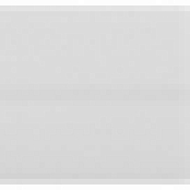 AL5066 4500K 32W IP40 светодиодный светильник