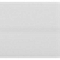 AL5066 4500K 32W IP40 светодиодный светильник