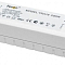 Трансф-р электрон. понижающ.с защитой 200W TRA16
