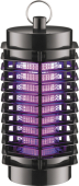 WL850 230V IP20 Светильник антимоскитный Feron 105x105x190мм