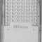 SP2923 80W 6400K 8000Lm 230V, серый