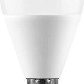 LB-750 11W E14 6400K 955Lm 230V 
