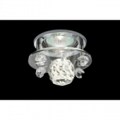 DSC07 CHR под MR-16