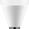 LB-750 11W E14 6400K 955Lm 230V 
