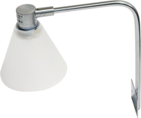 ML15 JC 20W G4 титан