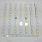 MG-3853 Плата светодиодная MS 1007,1021 PCB220*18MM