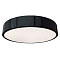 48200.40.72.77BK 72W 400x400x55мм 220V IP20 7128Lm