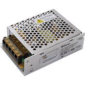 LB002 трансформатор для светод. ленты 60W 12V  