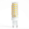 LB-434 (9W) 230V G9 6400K
