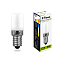 LB-10 14LED/2W E14 230V 4000K 160Lm для холодильника