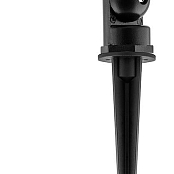 SP2704 3W 6400К 85-265V/50Гц 300Lm IP65