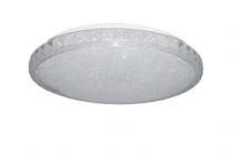 48123.45.36.77CL 36W 2700-6400K 220-240V с пультом д/у