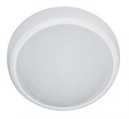 AL3003 20LED, 8W, 640Lm, 4000К,  IP54, в пластиковом корпусе IP65