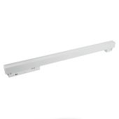 MGN302 белый 18W 48V 1440Lm 4000K низковольтный