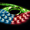 LS670, 120SMD(2835)/м 9.6Вт/м 5м IP65 12V светодиодная LED лента для растений