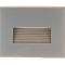 LDL 12 GREY