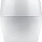 LB-570 9W 230V E27 2700K 800Lm Свеча