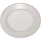 AL525 6W 4000К 32pcs SMD2835  AC185-240V  50/60Hz 480LM белый