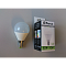 LB-95 16LED(7W) 230V E14 6400K