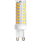 LB-434 (9W) 230V G9 4000K