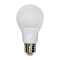 LB-91 20LED(7W) 230V E27 6400K