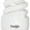 Л/Э ЕSB183 SPIRAL 15W E-27 2700К MINI-FULL