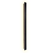 DH3001 15W 4000K IP54 черный 500*50*45мм