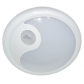 FN1200 6LED 0,3W  (4хАА в комплект не входят) 3м 120º, IP40, 115*45mm, белый