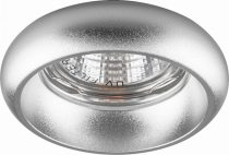 DL165 (NC913) MR16 G5.3 хром