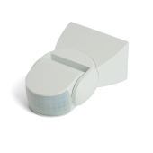 SEN18 1200W 12m 180° белый