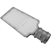 SP2918 120W 6400K IP65 12000Lm