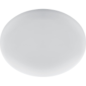 AL509 6W 4000K IP20 600Lm 90*90*20mm, Белый, с регулируемым монтажным диаметром (до 40-70мм)