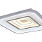Светильник декоративный MS 1055 135W 3000-6000К IP20 AC180-240V 6750Lm диммируемый с ПДУ 500х500х55