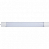 AL5090 18W 6500K IP65 1600Lm 685х65х35мм