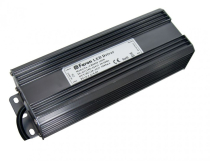 LB0008 драйвер 120W для уличного светильника SP2553,2562