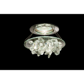 DSC01 CR литой MR-16 со стеклом