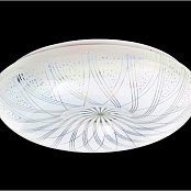 ST183 32Вт 220В 4000К Ø250 мм