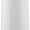 LB-650 E27-E40 110W 6400K 10020Lm