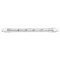 Лампа галог. линейная  J-118  200W