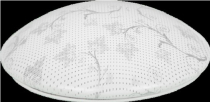 ST219 20W 220V IP20 6000K 1800Lm  Ø300мм 