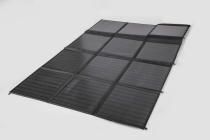 Солнечная панель Feron PS0212 150W