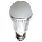 LB-15  Е27 5W 7000K