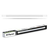LB-213 56LED(24W) 230V G13 4000K