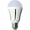 LB-49 30LED(12W) 230V E27 2700K  A60 полушар